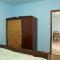 Apartment Sevid 4287d