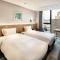 G3 Hotel Chungmuro
