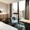 G3 Hotel Chungmuro