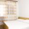 Family friendly seaside apartments Vlasici, Pag - 4131