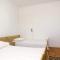 Family friendly seaside apartments Vlasici, Pag - 4131