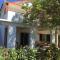 Apartments with a parking space Vlasici, Pag - 4140