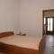 Apartment Metajna 4150c - 梅塔伊纳