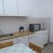 Apartment Metajna 4150c - 梅塔伊纳