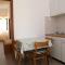 Apartment Metajna 4150c - 梅塔伊纳