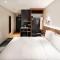 G3 Hotel Chungmuro