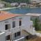 Apartment Metajna 4150b - 梅塔伊纳