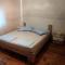 Apartment Metajna 4150b - 梅塔伊纳