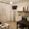 Apartment Metajna 4150b - 梅塔伊纳