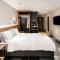 G3 Hotel Chungmuro