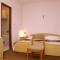 Double Room Mulobedanj 4061c - Lun