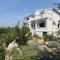 Apartments by the sea Mandre, Pag - 4084