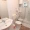 Apartments by the sea Mandre, Pag - 4084