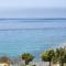 Apartments by the sea Mandre, Pag - 4084