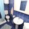 Apartments by the sea Mandre, Pag - 4084