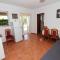 Apartments by the sea Mandre, Pag - 4084