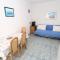 Apartments by the sea Mandre, Pag - 4084