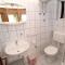Apartments by the sea Mandre, Pag - 4084