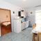 Apartments by the sea Mandre, Pag - 4084
