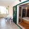 Apartments by the sea Mandre, Pag - 4084