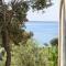 Apartments by the sea Mandre, Pag - 4084