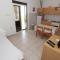 Apartments by the sea Mandre, Pag - 4084