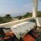 Apartments by the sea Mandre, Pag - 4084
