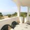 Apartments by the sea Mandre, Pag - 4084