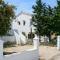 Studio Mandre 4123a