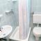 Studio Mandre 4123a
