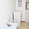 Studio Mandre 4123a