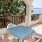 Studio Mandre 4123a