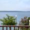 Studio Mandre 4123a