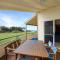 Fraser Island Beach Houses