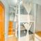 Otu Hostel By Ostic