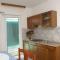 Apartment Zubovici 4130e Apartment Zubovici 4130e