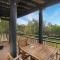 Fraser Island Beach Houses - Ostrov Fraser