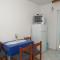 Apartments by the sea Zubovici, Pag - 4130 - Zubovići