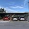 Apartments with a parking space Grebastica, Sibenik - 4252 - Brodarica