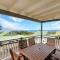 Fraser Island Beach Houses