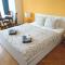 Cozy studio in the heart of old Prague near the Charles Bridge - Прага