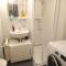 Cozy studio in the heart of old Prague near the Charles Bridge - Прага