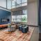 Vīb Hotel by Best Western Denver RiNo