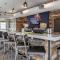 Vīb Hotel by Best Western Denver RiNo