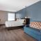 Vīb Hotel by Best Western Denver RiNo