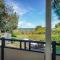 Fraser Island Beach Houses - Ostrov Fraser