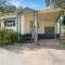 Fraser Island Beach Houses - Fraser Island