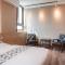 Shan Shui Hostel