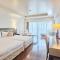 Hotel Mahaina Wellness Resorts Okinawa - Motobu