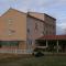 Double Room Biograd na Moru 4305a